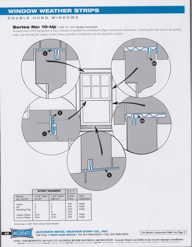 weatherstripping double hung windows window sash picture weatherstripping weatherstripping double hung windows window sash picture weatherstripping
