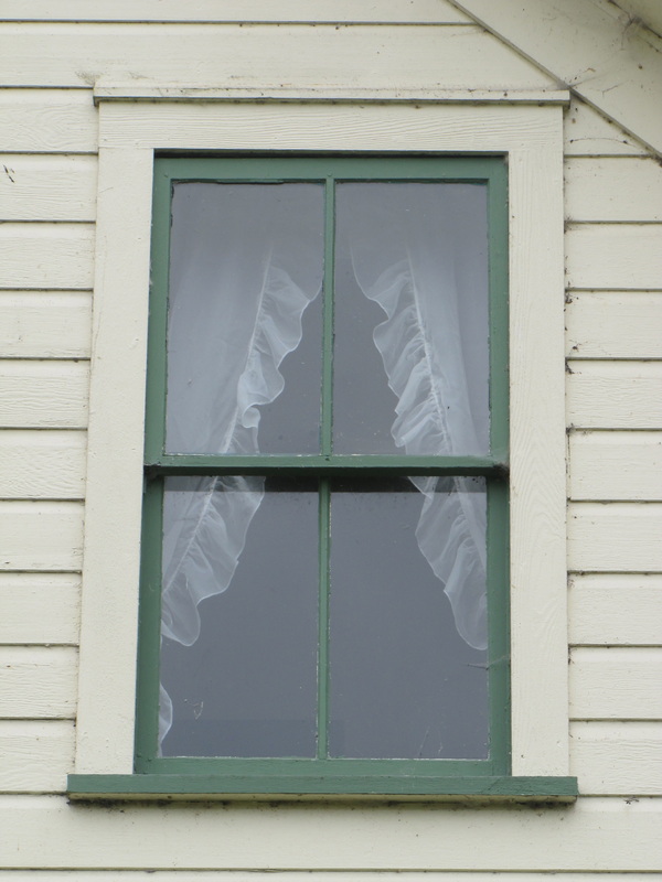 Top Ten Reasons To Keep Your Old Windows Top Ten Reasons To Keep Your Old Windows